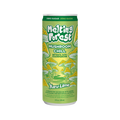 Melting Forest Chill - Yuzu Lime