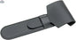 Merkur Leather Case Black - Universal for Item 23C, 24C, 25C, Cowhide - Shopthatapp.ca