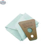 Merkur Detailing Razor Blades (10 Blades - 1 Pack of 10) - Shopthatapp.ca