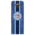 Toronto Blue Jays Wall Mounted Opener - Www.Shopthatapp.ca