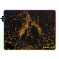 Dark Knight Rises Mouse Pad for Ultimate Gaming Experience - Shopthatapp.ca
