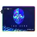 Sub Zero Gaming Mouse Pad - Shopthatapp.ca