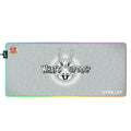 Bugs Bunny Mouse Pad for Gamers – Speed and Precision Gaming Accessory - Shopthatapp.ca