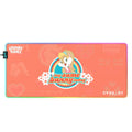 Lola Bunny Mouse Pad - Perfect Gaming Accessory for Fans - Shopthatapp.ca
