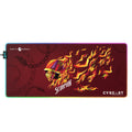 Scorpion Gaming Mouse Pad - Shopthatapp.ca