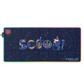 SCOOB Gaming Mouse Pad - Enhance Your Gaming Experience - Shopthatapp.ca