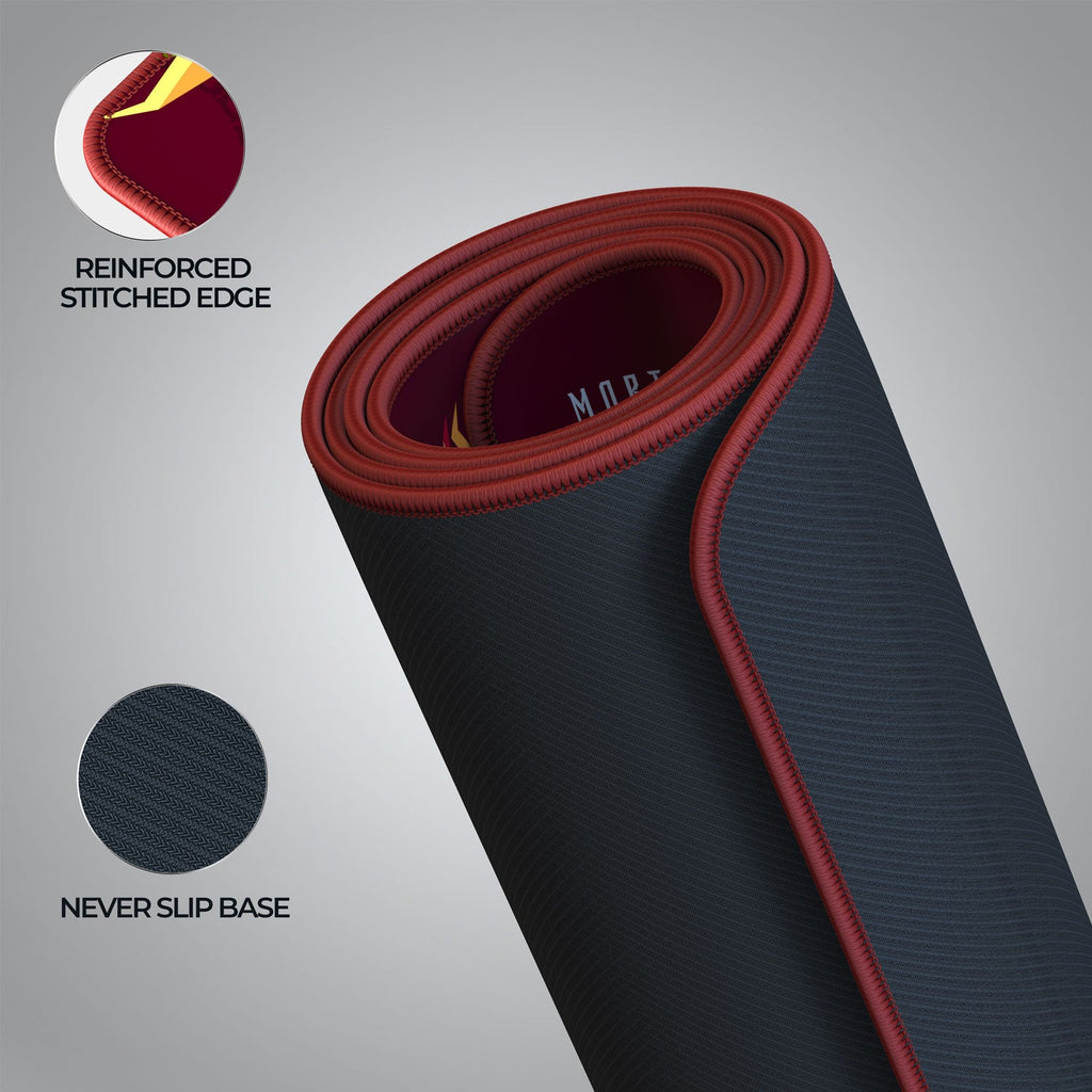 Scorpion Gaming Mouse Pad - Shopthatapp.ca