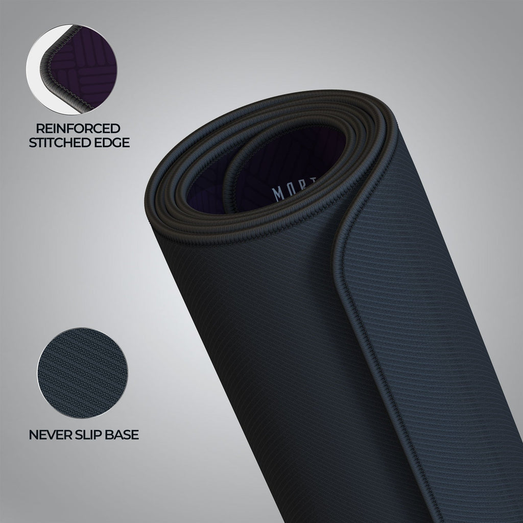 Cole Young Gaming Mouse Pad - Shopthatapp.ca