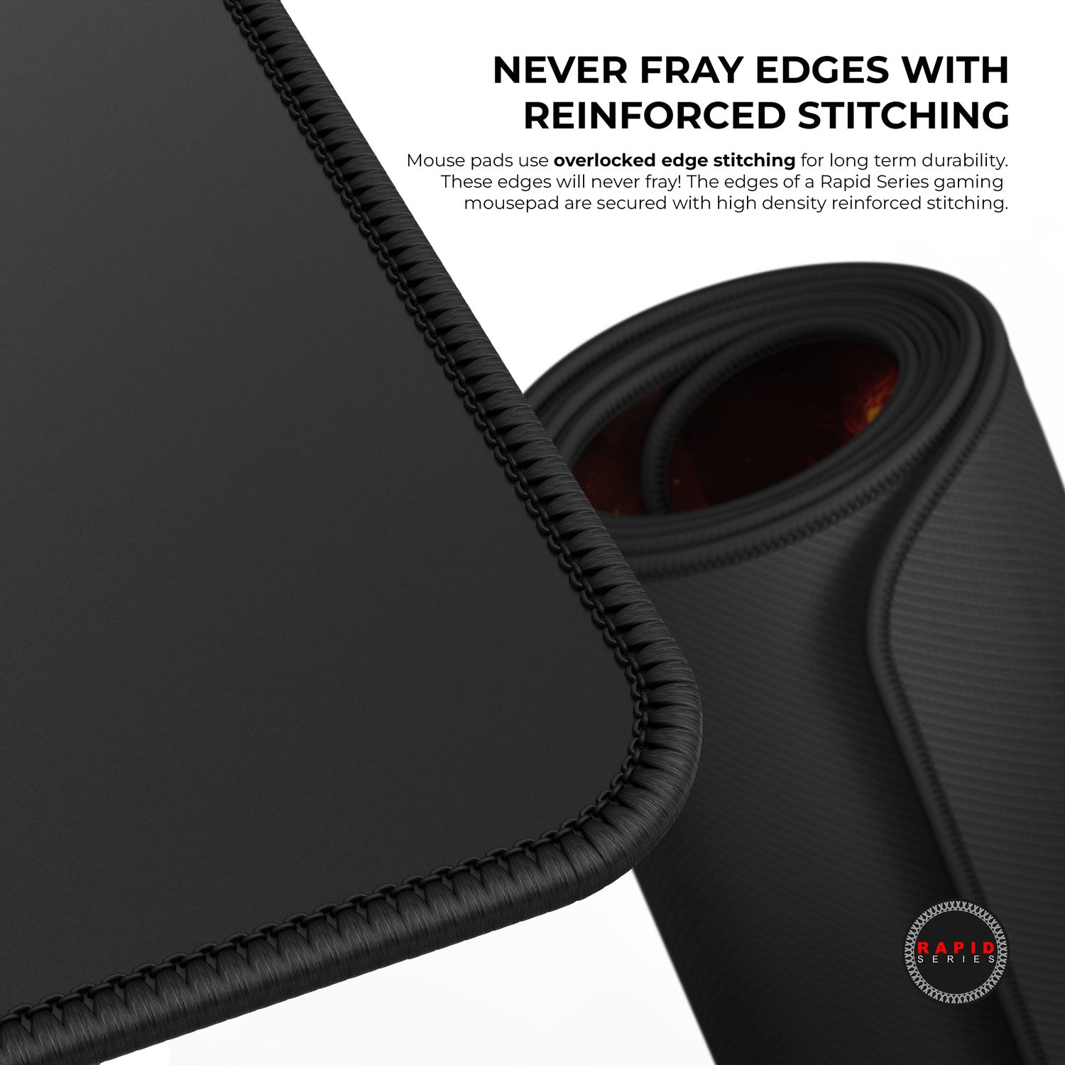 Mortal Kombat Mouse Pad for the Ultimate Gaming Experience - Shopthatapp.ca