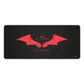 The Batman Gaming Mouse Pad - Shopthatapp.ca