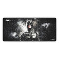 Batman Gaming Mouse Pad for Ultimate Gaming Experience - The Dark Knight Rises - Shopthatapp.ca