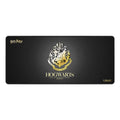 Hogwarts Gaming Mouse Pad - Shopthatapp.ca