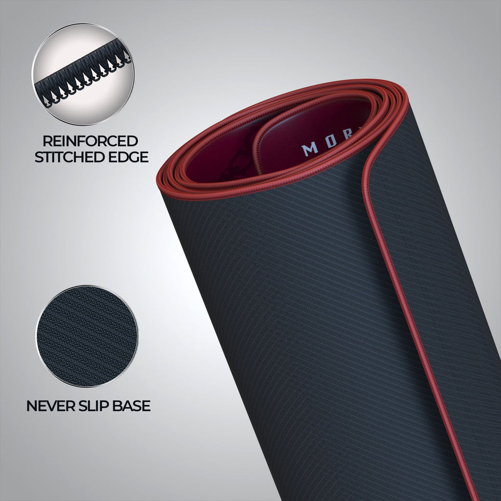 Scorpion Gaming Mouse Pad - Shopthatapp.ca