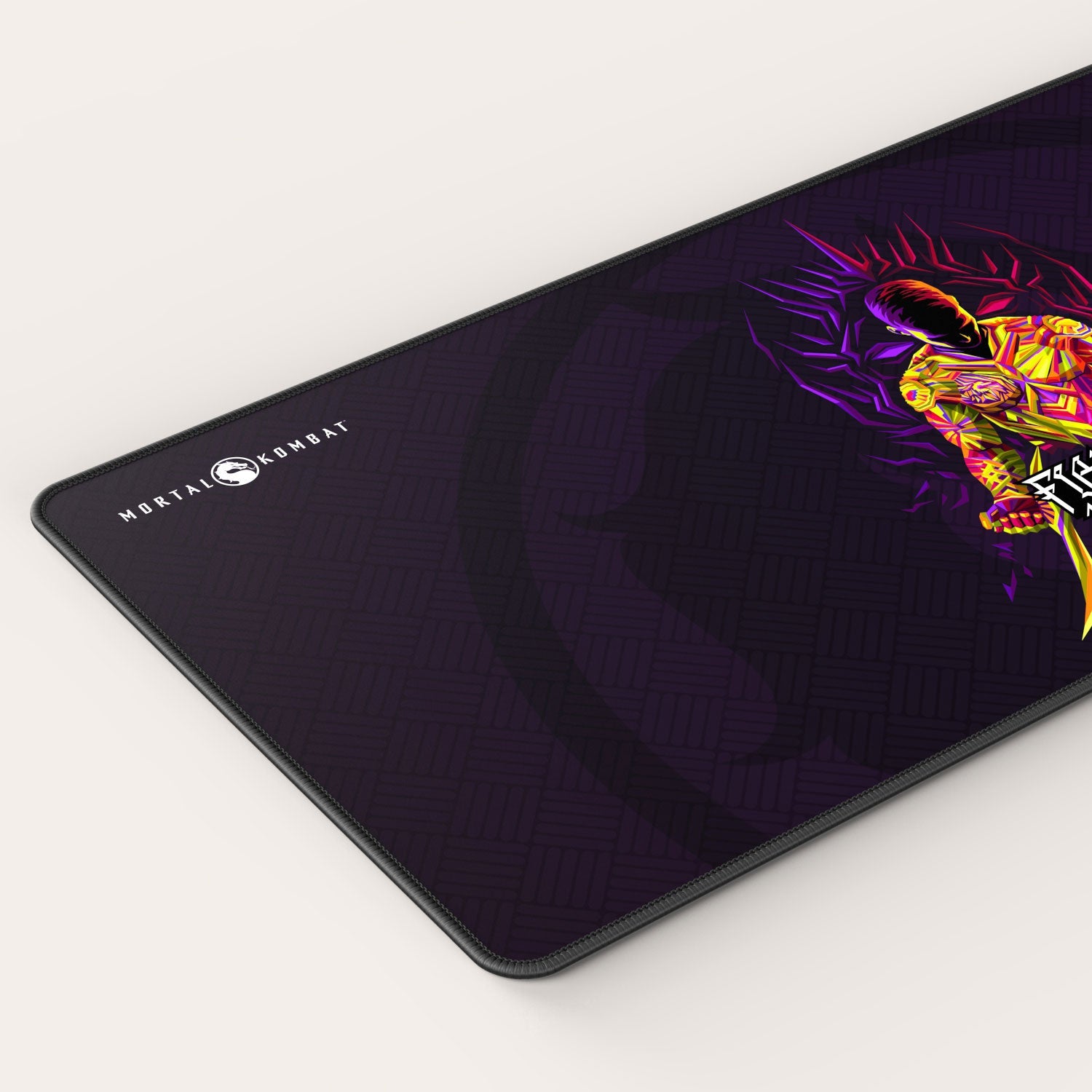Cole Young Gaming Mouse Pad - Shopthatapp.ca