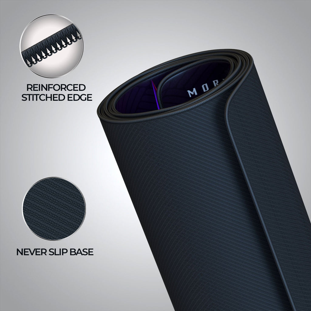 Cole Young Gaming Mouse Pad - Shopthatapp.ca