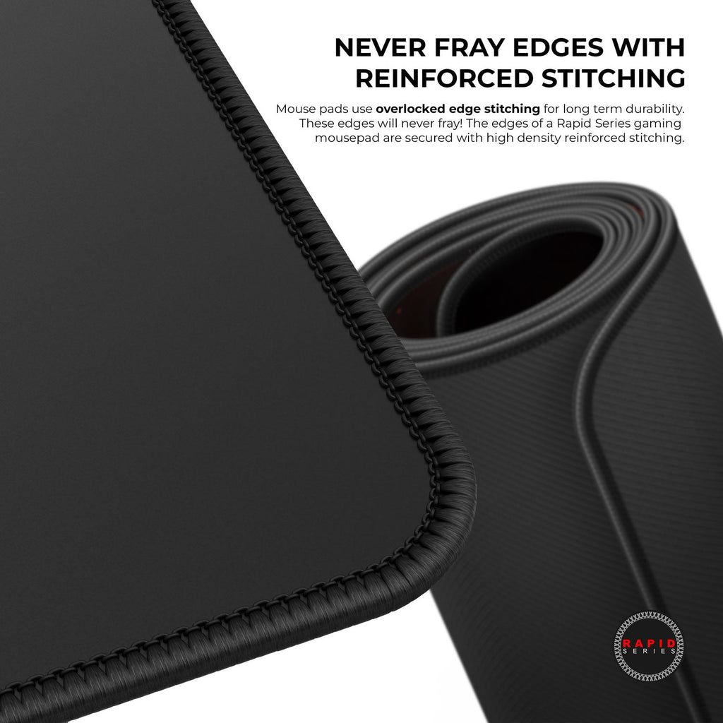Mortal Kombat Mouse Pad for the Ultimate Gaming Experience - Shopthatapp.ca