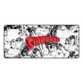 Superman Jim Lee Gaming Mouse Pad for Ultimate Gaming Performance - Shopthatapp.ca