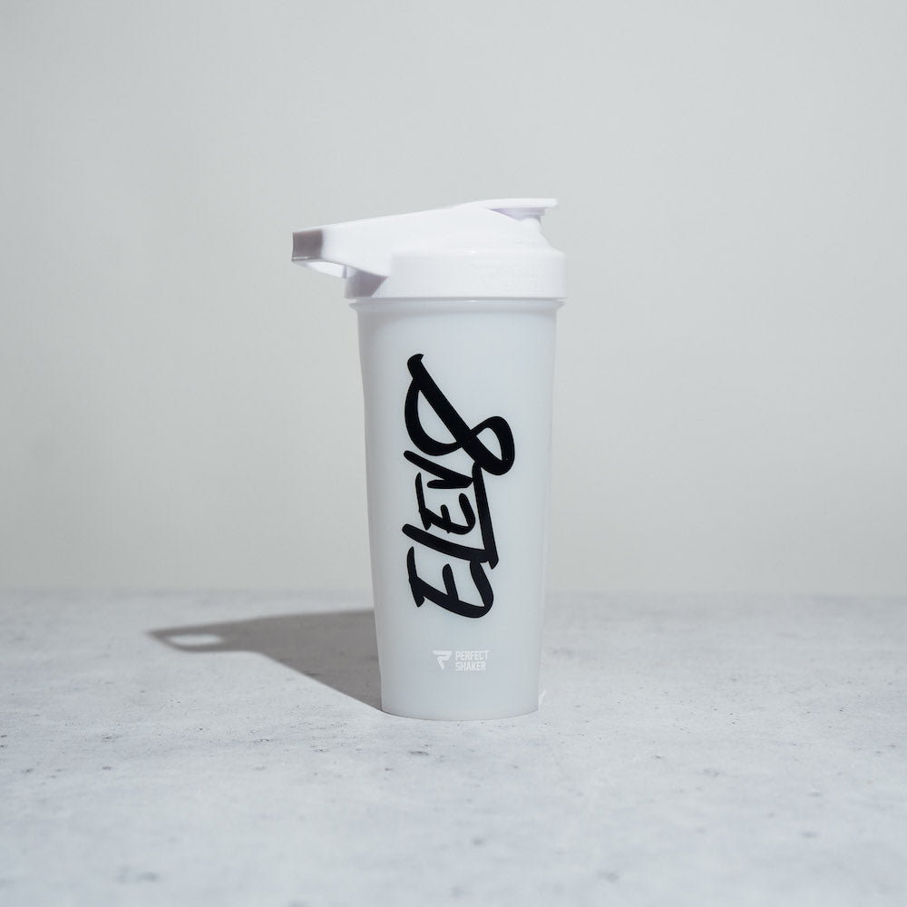 Elev8 Activ Shaker - Www.Shopthatapp.ca