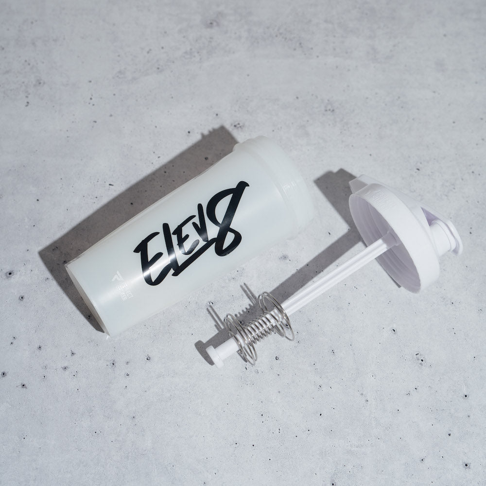 Elev8 Activ Shaker - Www.Shopthatapp.ca