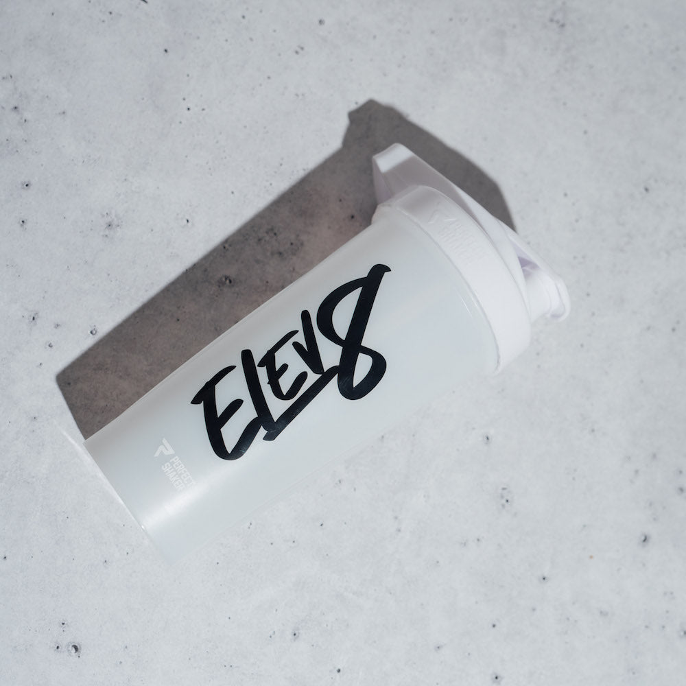 Elev8 Activ Shaker - Www.Shopthatapp.ca