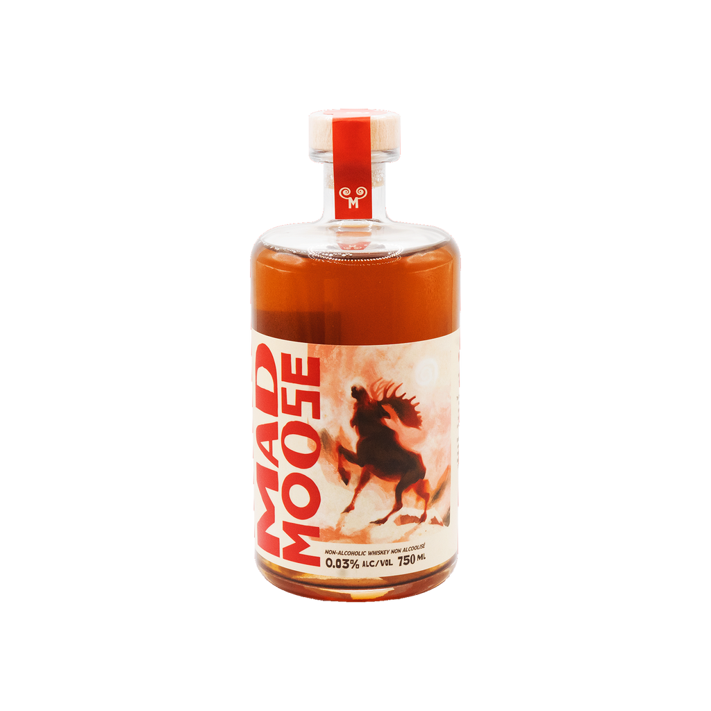 Mad Moose Apparel - Unique and Stylish Outdoor Clothing