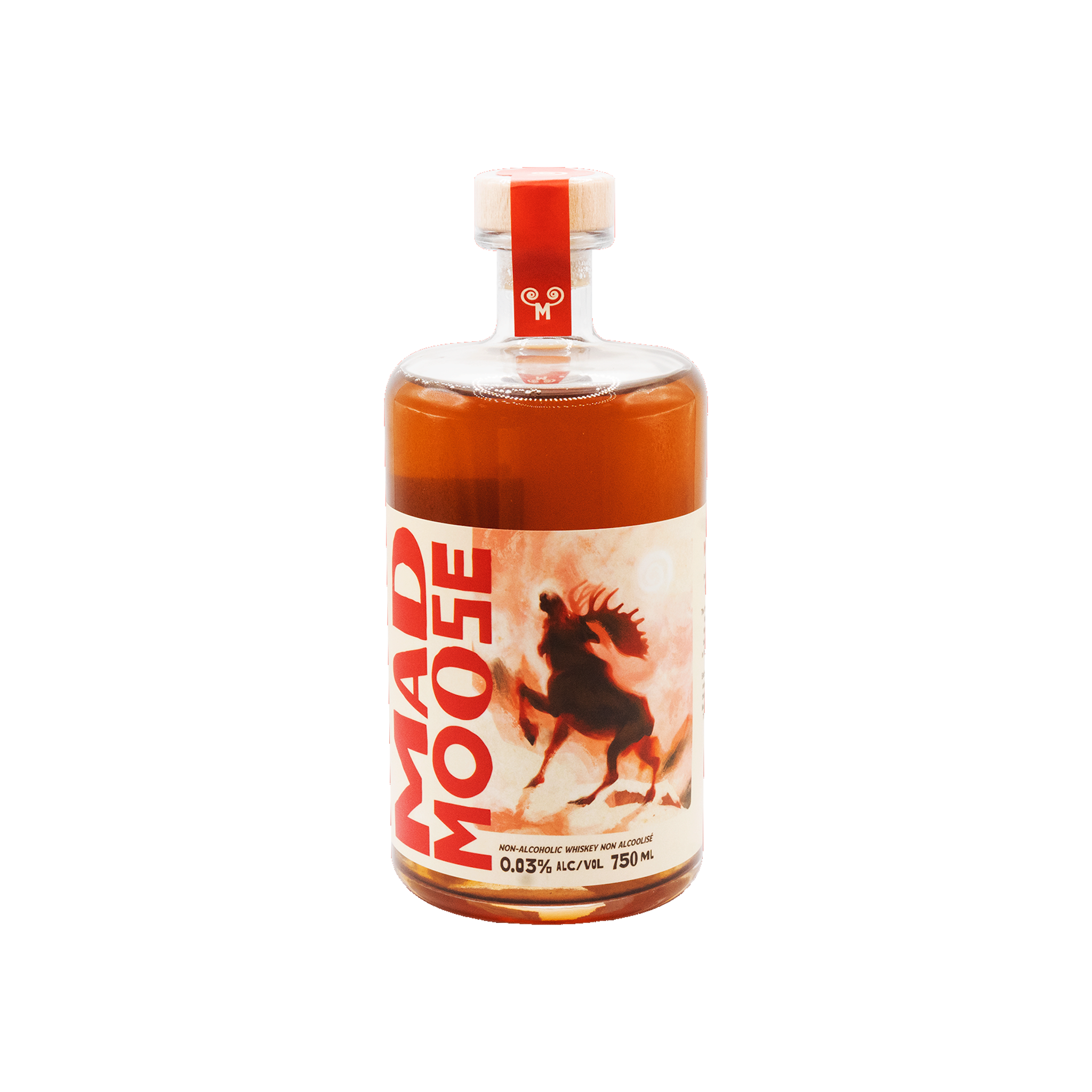 Mad Moose Apparel - Unique and Stylish Outdoor Clothing