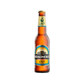 Magners Irish Cider Non-Alcoholic 0.0% - Refreshing Taste Without the Alcohol
