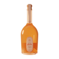 Maison Giulia Mediterranean Sparkling Wine - Exquisite Italian Bubbles