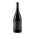Majolia Le Gamay Wine - A Bold Expression of Flavor