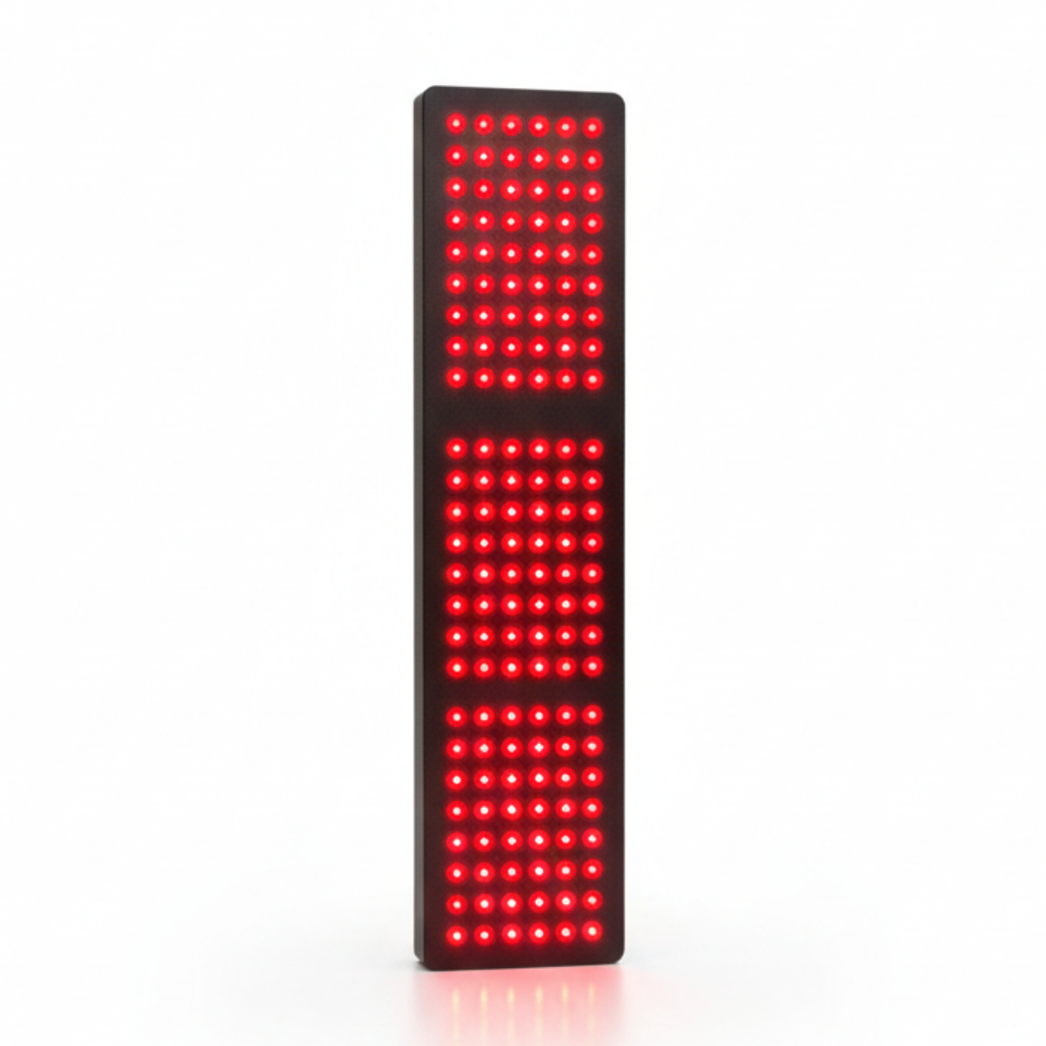 Blisspod | Helsinki | Full Spectrum Ultimate Indoor Sauna | Red Light Therapy | 2 Person - Www.Shopthatapp.ca