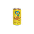 Balloon - Mango