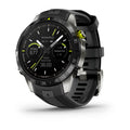 Garmin MARQ Athlete (Gen 2) - Www.Shopthatapp.ca