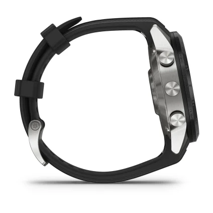 Garmin MARQ Athlete (Gen 2) - Www.Shopthatapp.ca