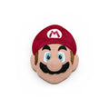 Mystic Shroom - Red - Shopthatapp.ca
