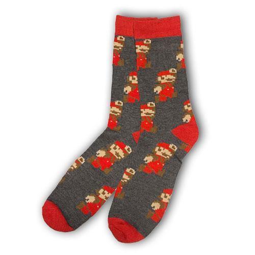The Mario Party Bundle - 6 Pack - Www.Shopthatapp.ca