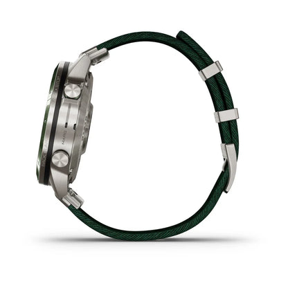 Garmin Marq Golfer Gen 2 - Shopthatapp.ca