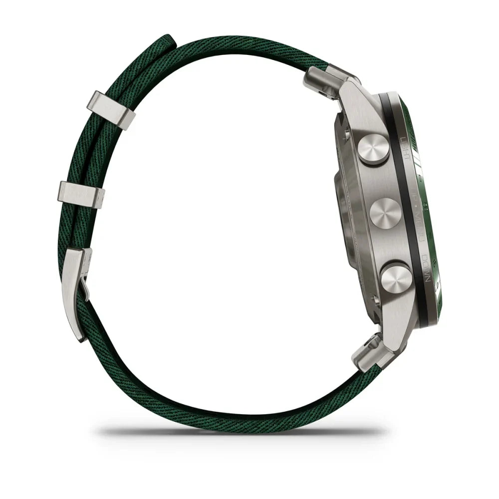 Garmin Marq Golfer Gen 2 - Shopthatapp.ca