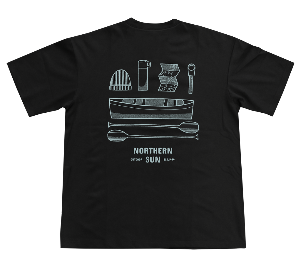 Men T-Shirt - Shopthatapp.ca