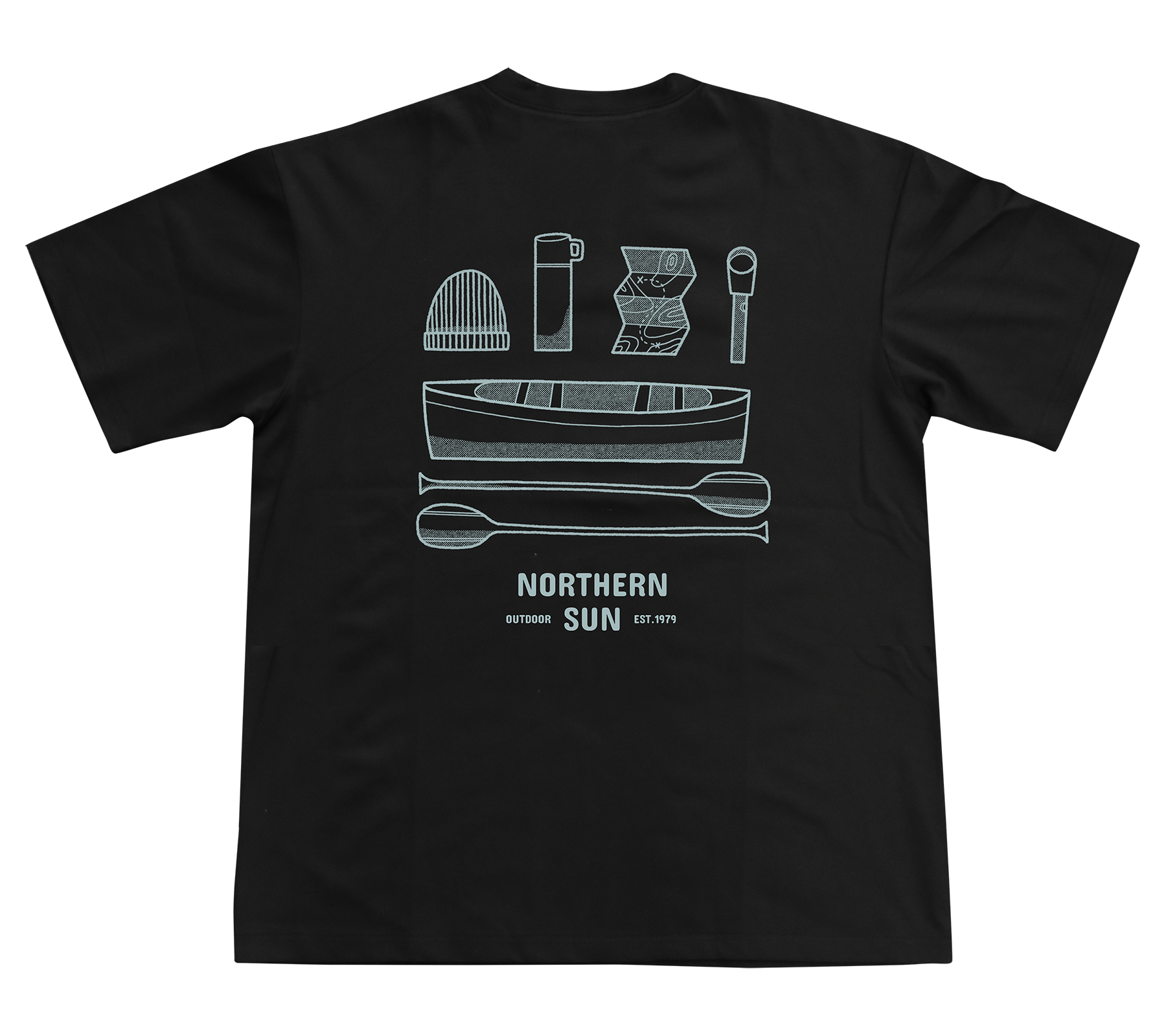 Men T-Shirt - Shopthatapp.ca