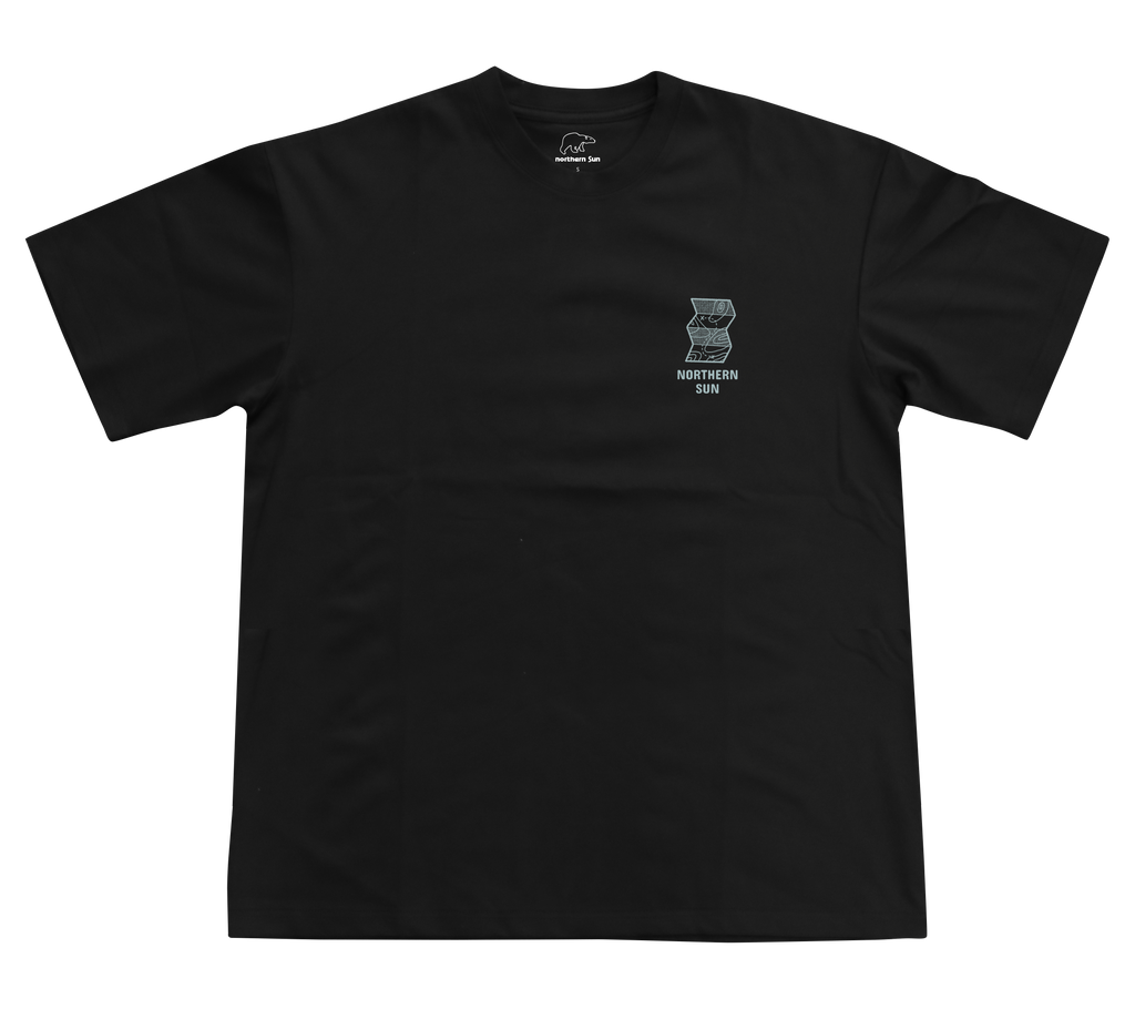 Men T-Shirt - Shopthatapp.ca