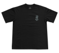 Men T-Shirt - Shopthatapp.ca