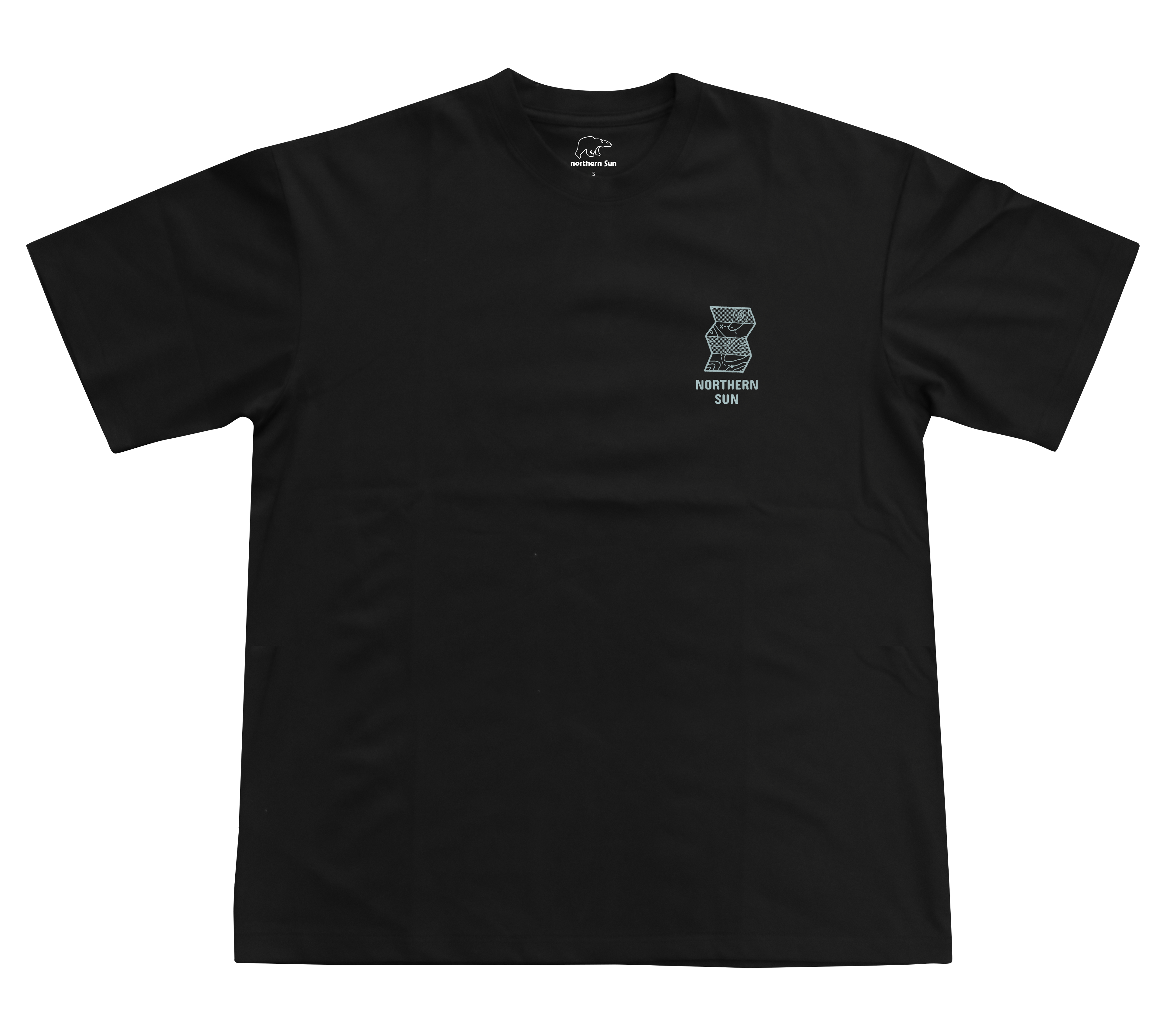 Men T-Shirt - Shopthatapp.ca
