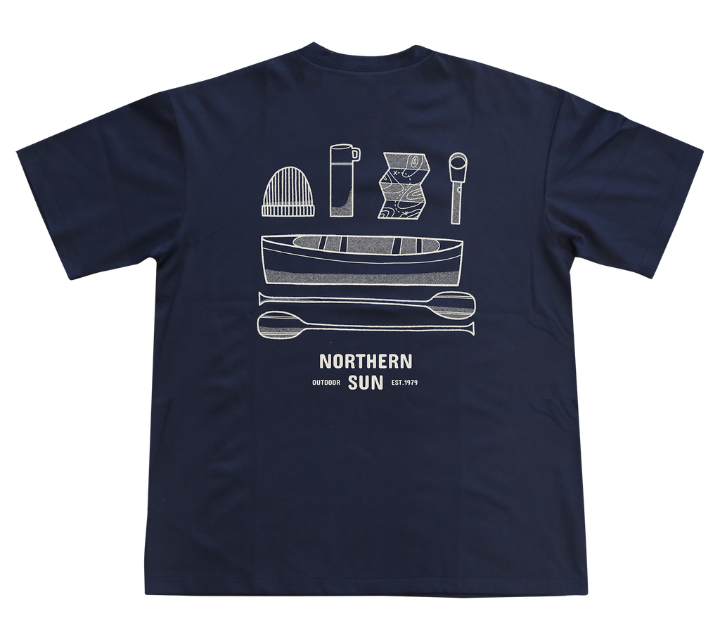 Men T-Shirt - Shopthatapp.ca