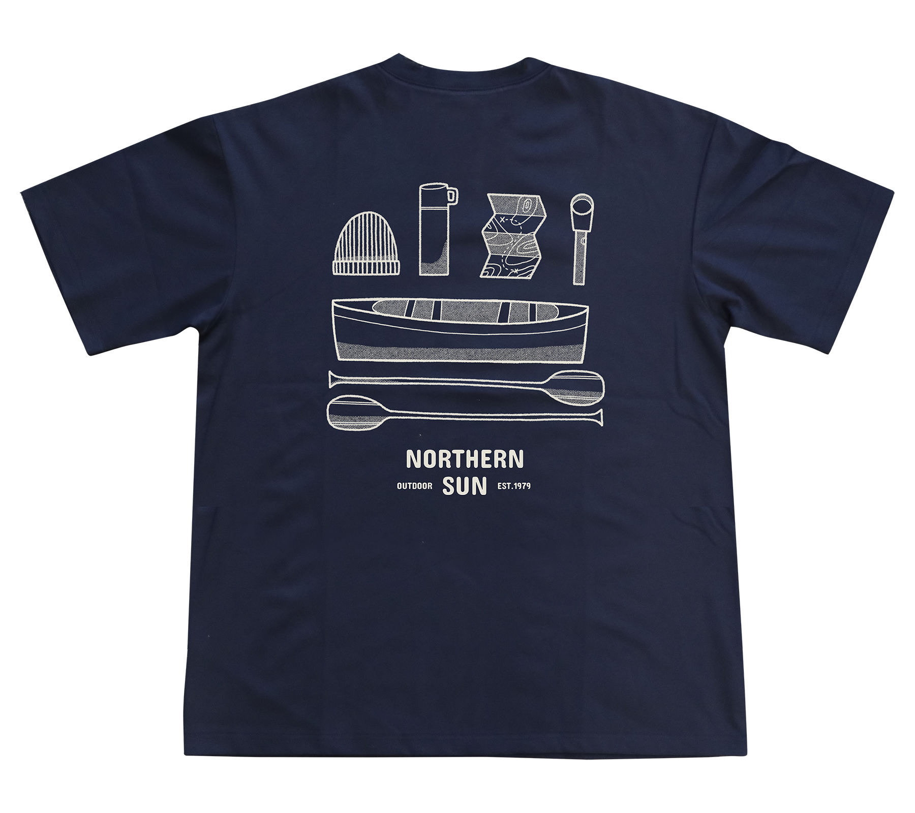 Men T-Shirt - Shopthatapp.ca