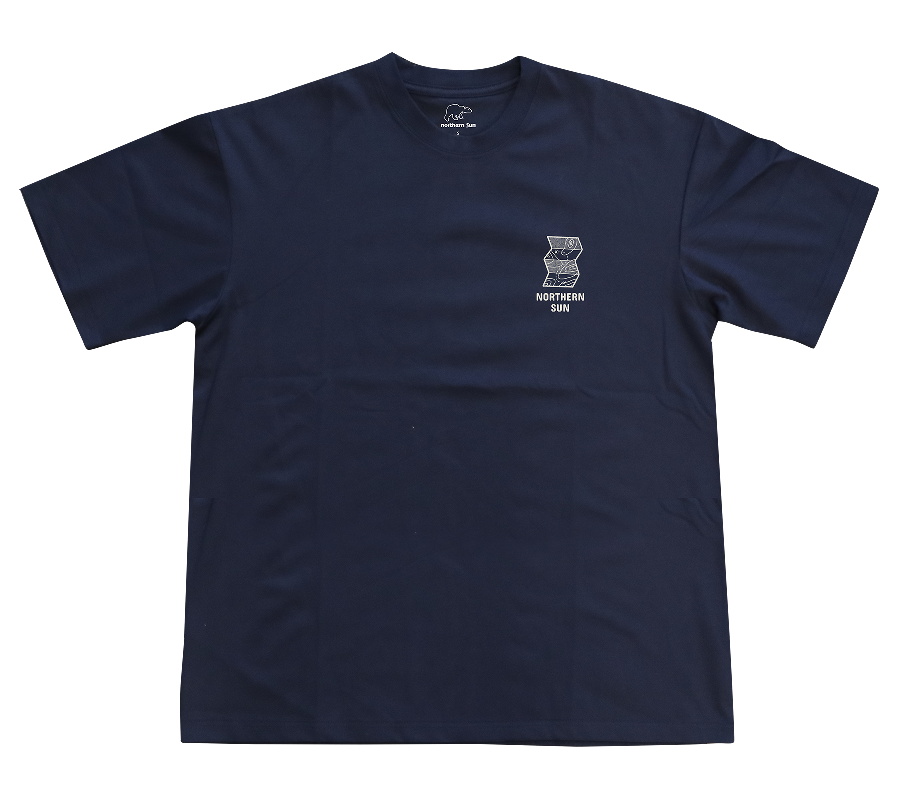 Men T-Shirt - Shopthatapp.ca