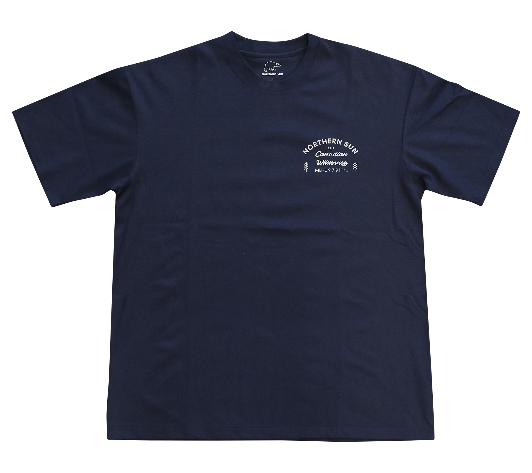 Men T-Shirt - Shopthatapp.ca