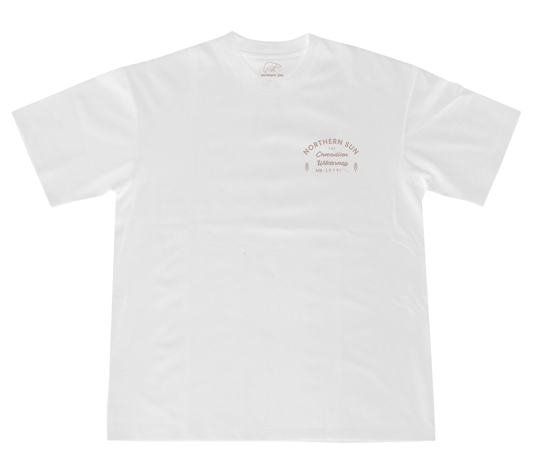 Men T-Shirt - Shopthatapp.ca
