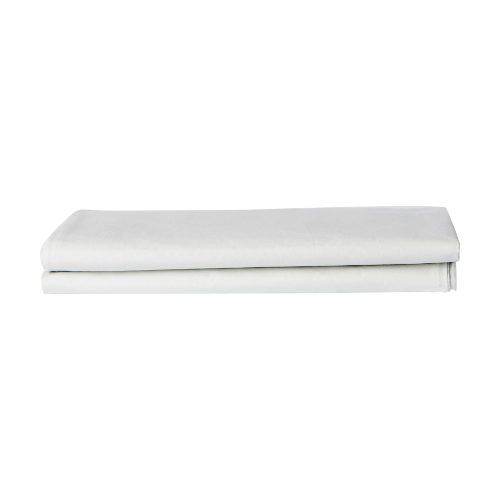 Zenith Turkish Bath Sheets - Luxurious Absorbent Towels for Spa-Quality Comfort and Refined Sateen Pillowcase Set - Shopthatapp.ca
