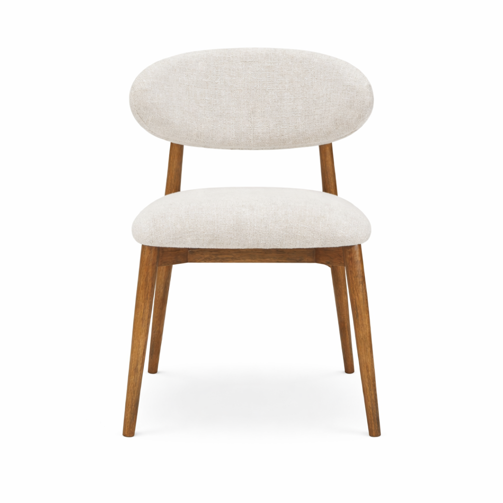 Molti Dining Chair - Www.Shopthatapp.ca