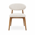 Molti Dining Chair - Www.Shopthatapp.ca